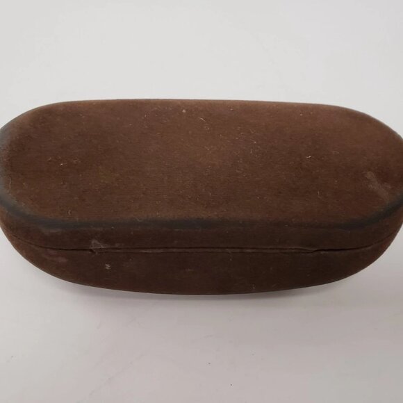 (78651-1) Tom Ford TF320 Sunglasses - Picture 16 of 16